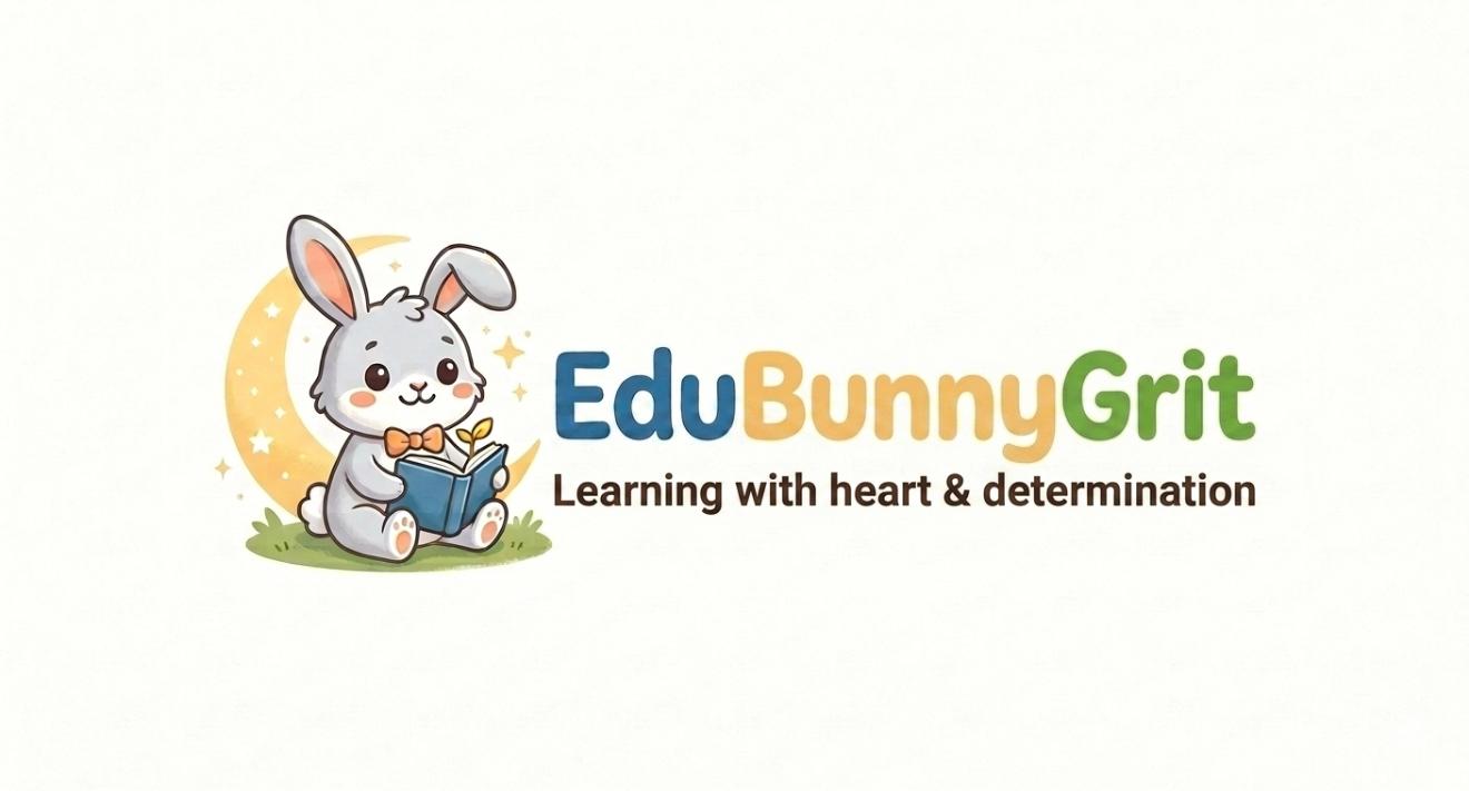 EduBunnyGrit